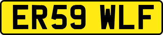 ER59WLF