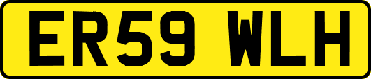 ER59WLH