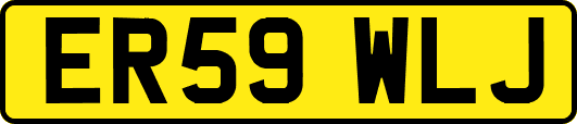 ER59WLJ