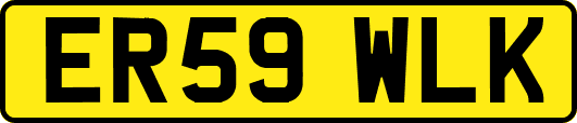 ER59WLK