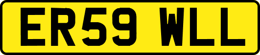 ER59WLL