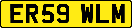 ER59WLM