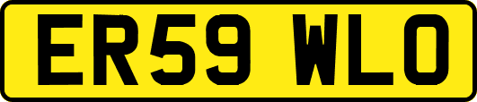 ER59WLO