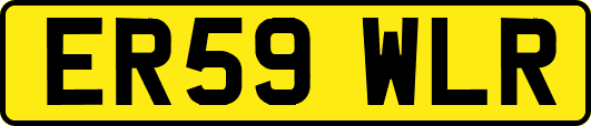 ER59WLR