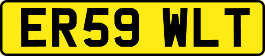 ER59WLT