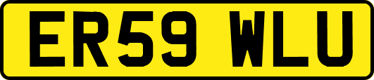 ER59WLU