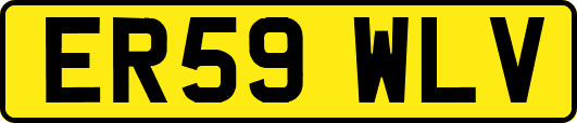 ER59WLV