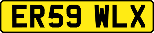 ER59WLX