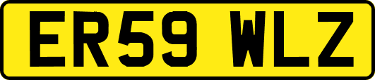 ER59WLZ