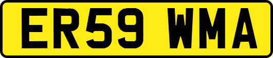 ER59WMA