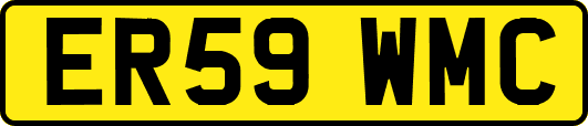 ER59WMC