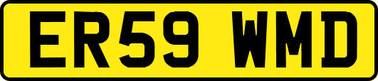 ER59WMD