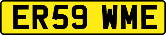ER59WME
