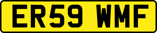 ER59WMF