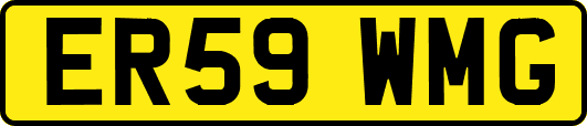 ER59WMG