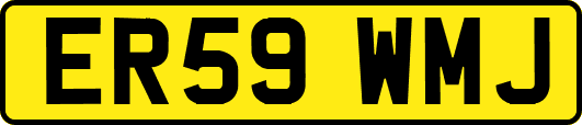 ER59WMJ