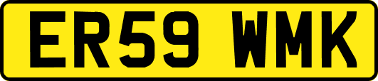ER59WMK