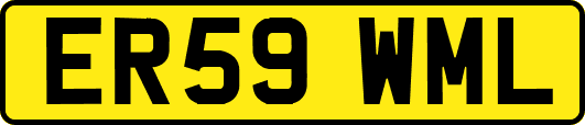 ER59WML
