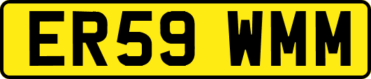 ER59WMM