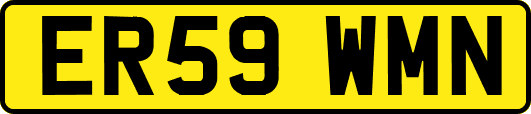 ER59WMN