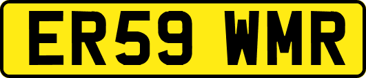 ER59WMR