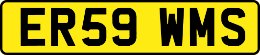 ER59WMS