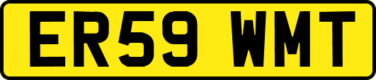 ER59WMT