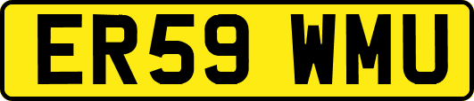 ER59WMU