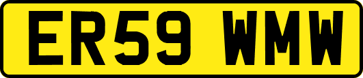 ER59WMW