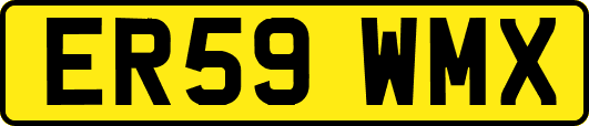 ER59WMX