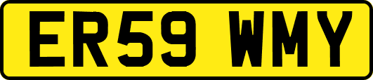 ER59WMY