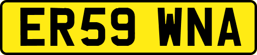 ER59WNA