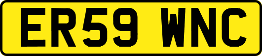 ER59WNC