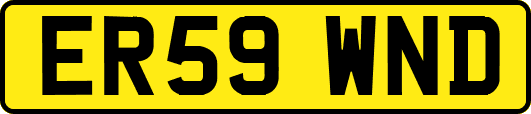 ER59WND