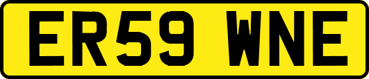 ER59WNE