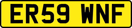 ER59WNF