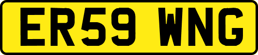 ER59WNG