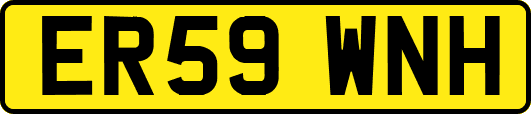 ER59WNH