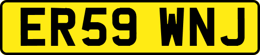 ER59WNJ