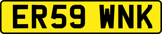 ER59WNK