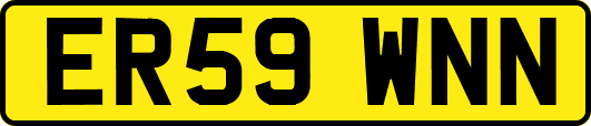 ER59WNN