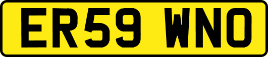 ER59WNO