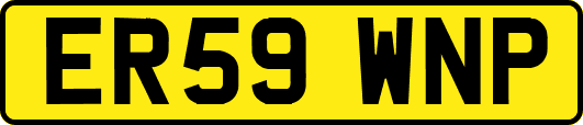 ER59WNP
