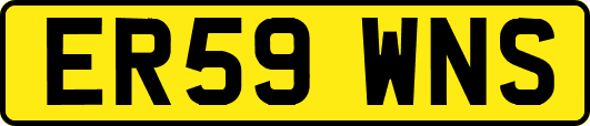 ER59WNS