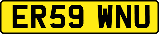 ER59WNU