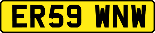 ER59WNW