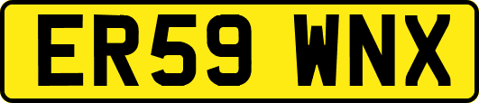 ER59WNX