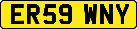 ER59WNY