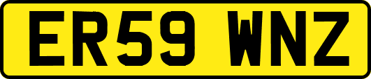 ER59WNZ