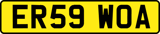 ER59WOA